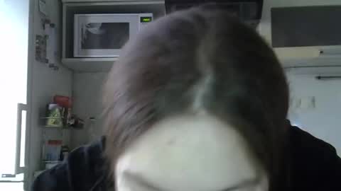 Charming Hamster  online show from 8, 1, 2026