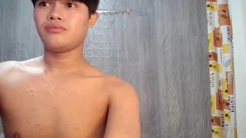 bellahard online show from 6, 3, 2026