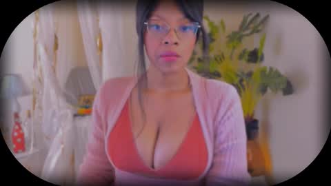 Bellah online show from 16, 12, 2025