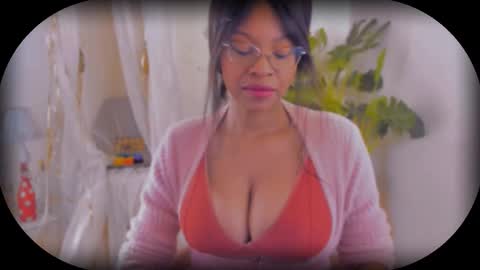 Bellah online show from 17, 12, 2025