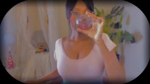 Bellah online show from 21, 12, 2025