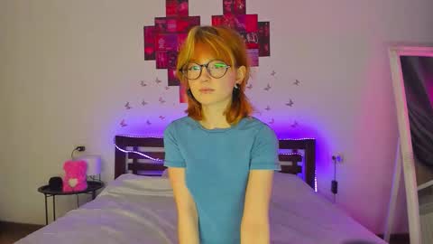 bellajady online show from 24, 11, 2025