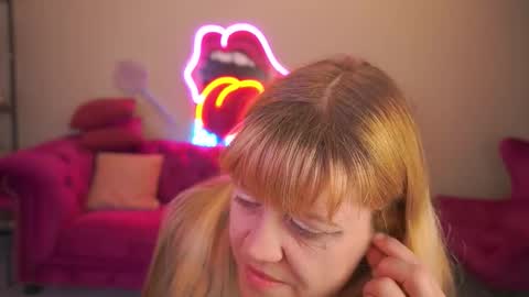 Bella online show from 9, 2, 2026