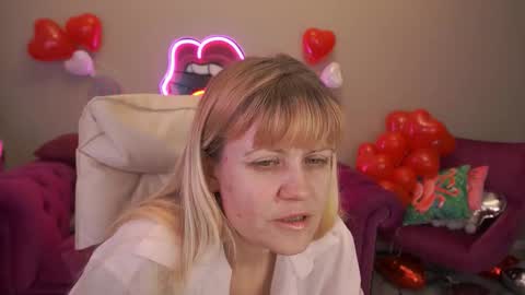 Bella online show from 15, 2, 2026