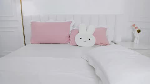 Bella online show from 13, 3, 2026