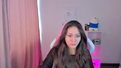 bellalovesss online show from 2, 3, 2025