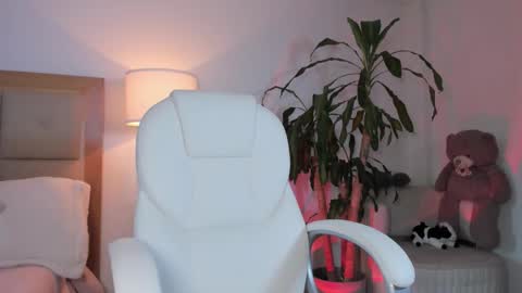 Snapshot of bellamia_ chatting on 2, 3, 2026 Bella Mia online show from 2, 3, 2026