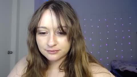 Bella Monroe online show from 10, 3, 2025