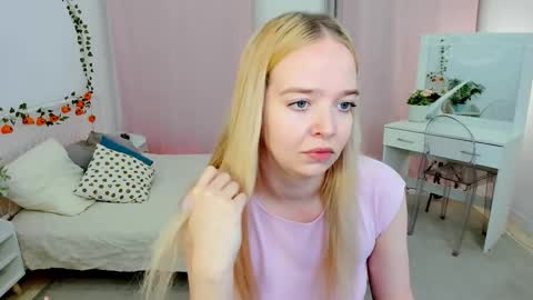 Bella online show from 22, 10, 2025