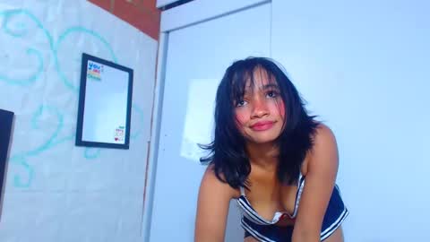 bellamy online show from 25, 1, 2025