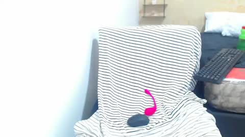 bellamy online show from 6, 3, 2025