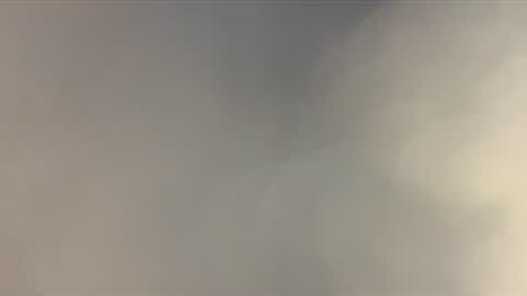 Snapshot of bellana20 chatting on 16, 12, 2025 bellanatural online show from 16, 12, 2025