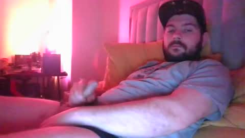 bellandballs online show from 14, 3, 2026