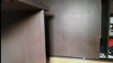 Camille  online show from 19, 3, 2026