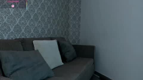 Bella Nix big tits online show from 27, 11, 2025