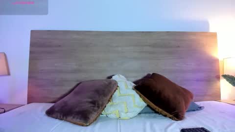 Snapshot of bellanixs chatting on 9, 1, 2026 Bella Nix big tits online show from 9, 1, 2026