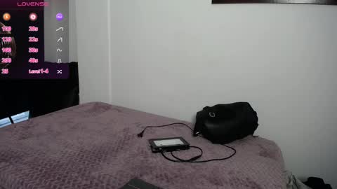   online show from 15, 1, 2025