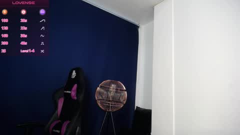   online show from 16, 1, 2025