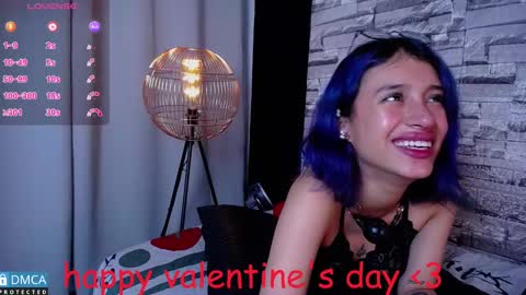   online show from 15, 2, 2025