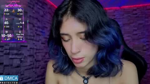   online show from 25, 9, 2025