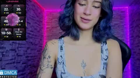   online show from 2, 10, 2025