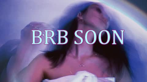 bellaparker_ online show from 3, 3, 2026