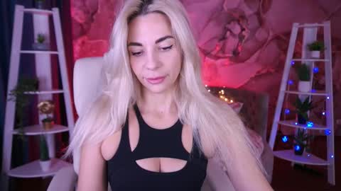 Bella online show from 13, 1, 2026