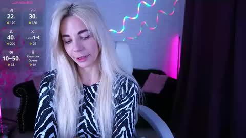 Snapshot of bellarayyy chatting on 9, 2, 2026 Bella online show from 9, 2, 2026