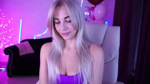 Snapshot of bellarayyy chatting on 17, 2, 2026 Bella online show from 17, 2, 2026