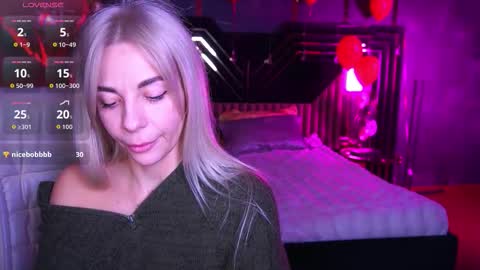 Snapshot of bellarayyy chatting on 20, 2, 2026 Bella online show from 20, 2, 2026