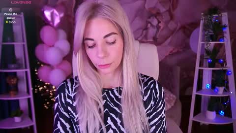 Snapshot of bellarayyy chatting on 21, 2, 2026 Bella online show from 21, 2, 2026