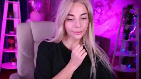 Snapshot of bellarayyy chatting on 24, 2, 2026 Bella online show from 24, 2, 2026