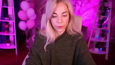 Snapshot of bellarayyy chatting on 25, 2, 2026 Bella online show from 25, 2, 2026