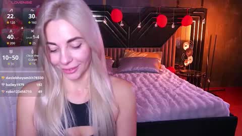 Snapshot of bellarayyy chatting on 28, 2, 2026 Bella online show from 28, 2, 2026