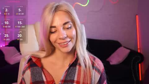 Snapshot of bellarayyy chatting on 4, 3, 2026 Bella online show from 4, 3, 2026