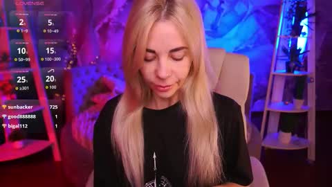 Snapshot of bellarayyy chatting on 9, 3, 2026 Bella online show from 9, 3, 2026