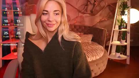 Snapshot of bellarayyy chatting on 11, 3, 2026 Bella online show from 11, 3, 2026