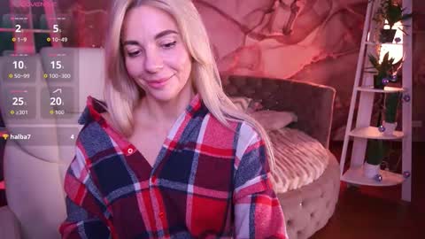 Snapshot of bellarayyy chatting on 11, 3, 2026 Bella online show from 11, 3, 2026