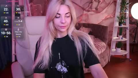 Snapshot of bellarayyy chatting on 16, 3, 2026 Bella online show from 16, 3, 2026