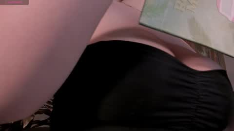  Bella Rose  online show from 21, 12, 2025