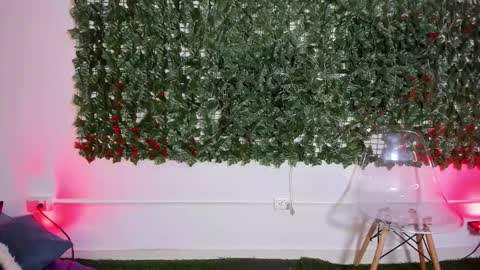 Snapshot of bellaroux1 chatting on 14, 2, 2026 BellaRoux online show from 14, 2, 2026