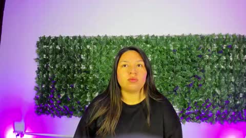 Snapshot of bellaroux1 chatting on 20, 2, 2026 BellaRoux online show from 20, 2, 2026