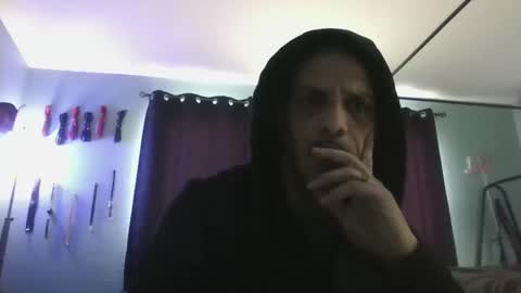 Bellaskeykeeper online show from 22, 3, 2026