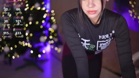 BELLA online show from 15, 1, 2026