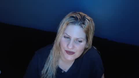 Starr40 online show from 10, 2, 2025