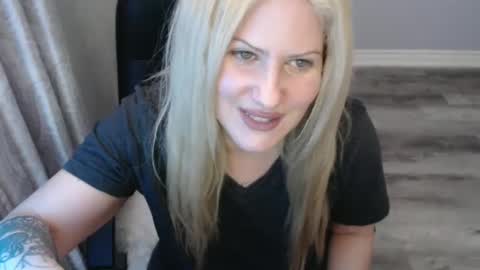 Starr40 online show from 4, 3, 2025