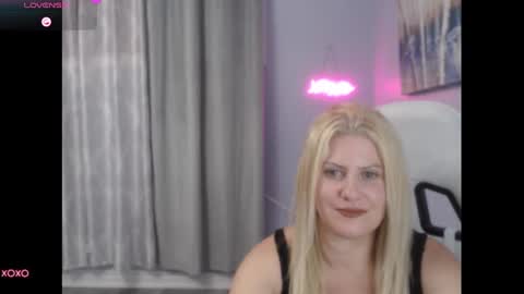Starr40 online show from 11, 9, 2025