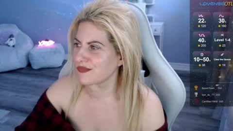 Starr40 online show from 31, 1, 2026