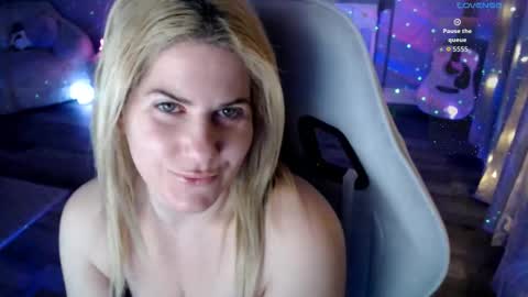 Snapshot of bellastar84 chatting on 9, 2, 2026 Starr40 online show from 9, 2, 2026