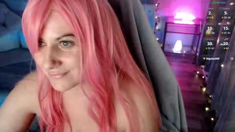 Snapshot of bellastar84 chatting on 16, 2, 2026 Starr40 online show from 16, 2, 2026